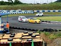 【雑談】レース用アルトのミッションを組みます I build transmission for Suzuki Alto Racing car