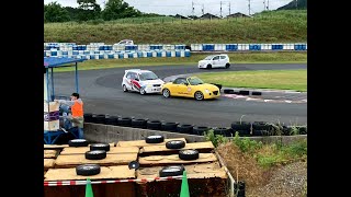 【雑談】レース用アルトのミッションを組みます I build transmission for Suzuki Alto Racing car