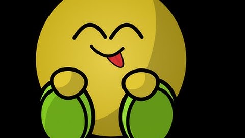 TeeWorlds Tricks Movie  [1080p 60FPS]