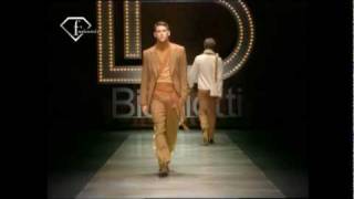 fashiontv | FTV.com - ADAM SENN - MODELS - UOMO A/I 07-08