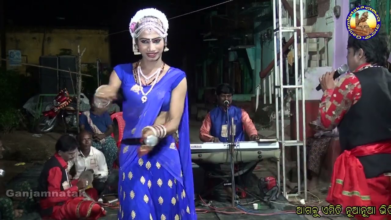 ପୁରାଣ କଥା ଭାଗ 8||ରାମାୟଣ କଥା || Gahaniganthi ||Odiagahani || Nabarangagahani || Bauribandhugahani