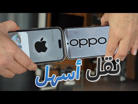 مواصفات وجودة واداء متزن  13 5