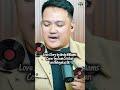 Love story Gem Cristian