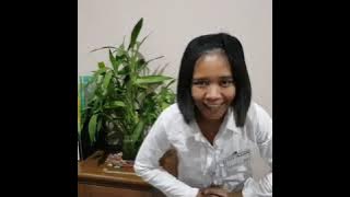 PT Al Wihdah Jaya Sentosa