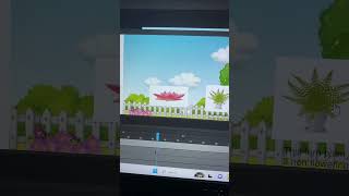 Assignment 2 Interactive Media