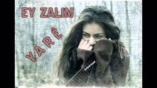 Hozan Bilal - Gelmiş Bahar