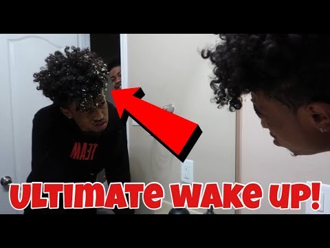 breakfast-in-bed-ultimate-wake-up-prank-on-chris!!!-ft-airi