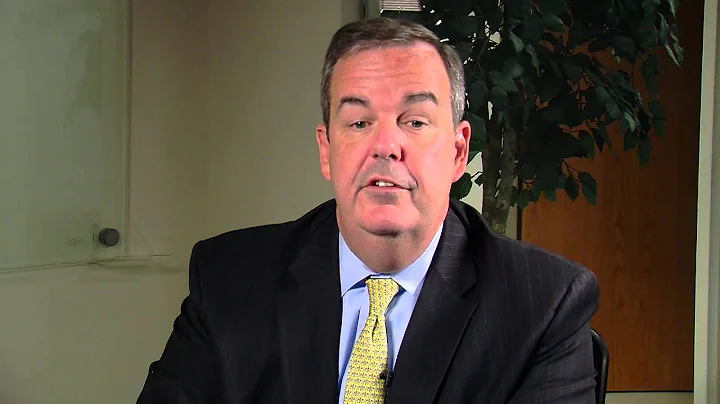 Patent Litigation: Inter Partes Review by Kevin OS...