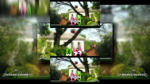 (REQUESTED) Hoops and Yoyo - HEY! Scan (Veg Replace)