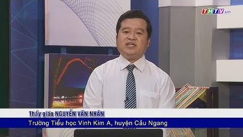 Luyện tập từ ngữ chỉ đặc điểm|Dấu chấm|dấu chấm hỏi|Tiếng Việt lớp 2|Kết nối tri thức với cuộc sống|
