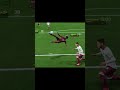 Какой ГОЛ, а!!!😉 #fifa #лучшийгол #football #fc25 #gaming #goals #gameplay #футбол