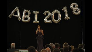 When We Were Young - Adele Cover By Ct Genevieve, Abitur 2018