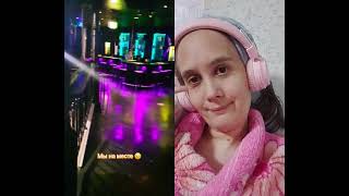 Кто помнит такую группу фактор 2♥️♥️♥️? я после баньки.