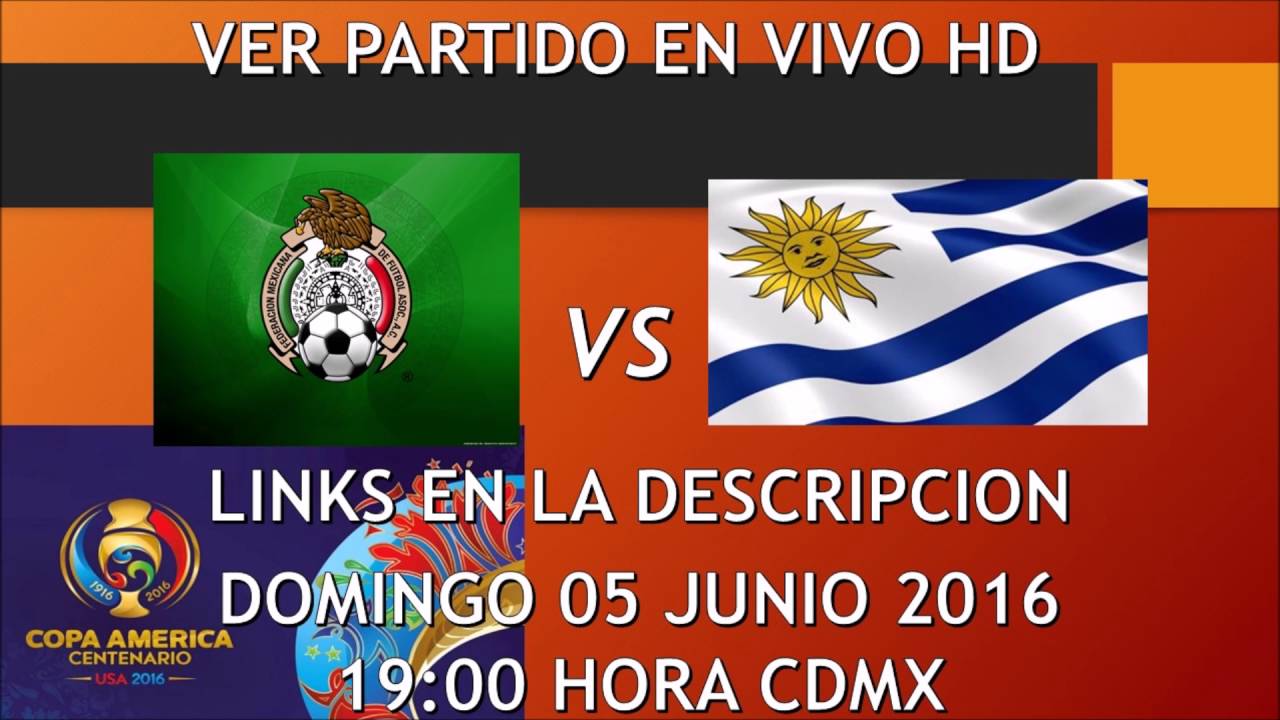 Fútbol En Directo Online Gratis