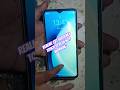Realme C31 Suddenly Touch screen not working Touch Hang Problem solutions