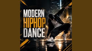 Download Lagu Hip Hop Dance Workout Download Lagu Hip Hop Dance Workout