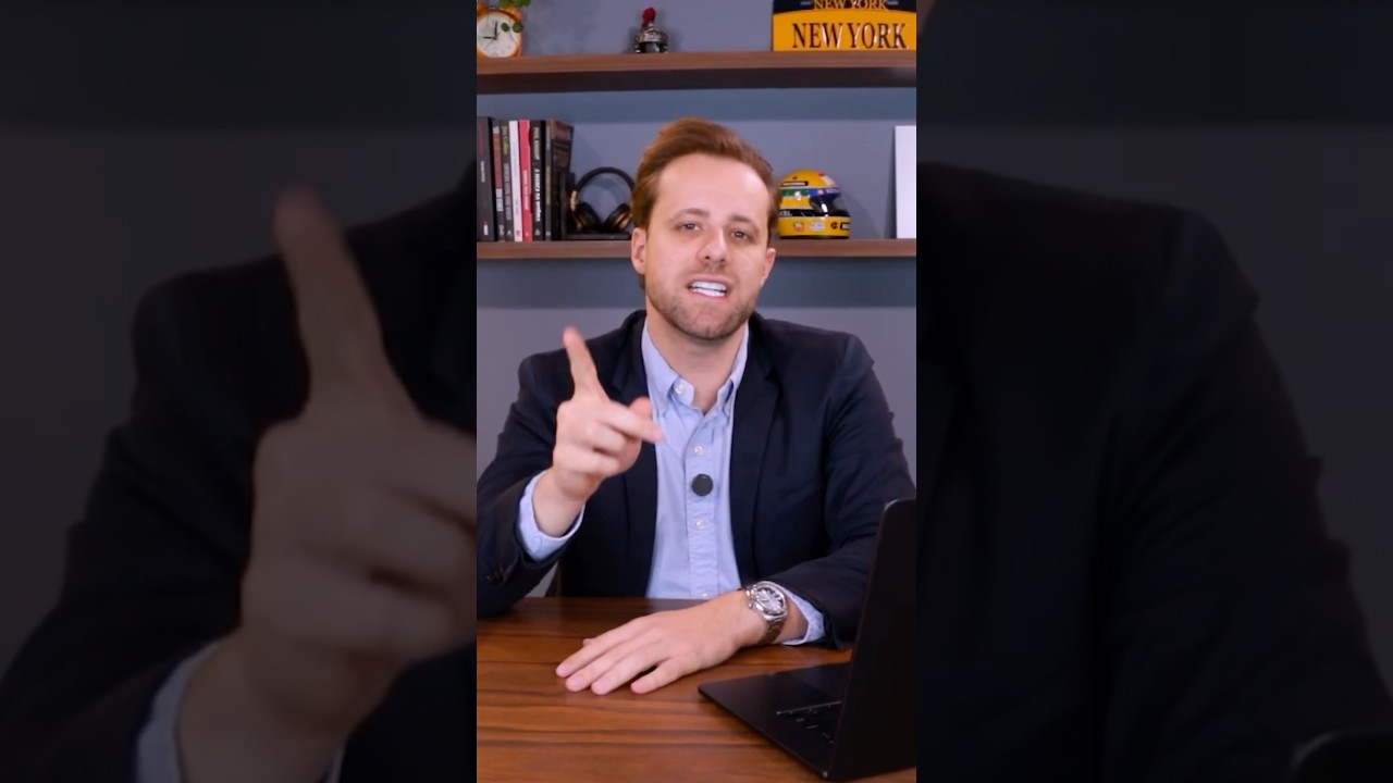 Técnica de Amortização que Reduz Drasticamente o Prazo do seu Financiamento Imobiliário 