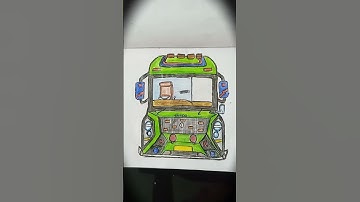 𝐓𝐫𝐚𝐯𝐞𝐥𝐥𝐞𝐫 𝐝𝐫𝐚𝐰𝐢𝐧𝐠