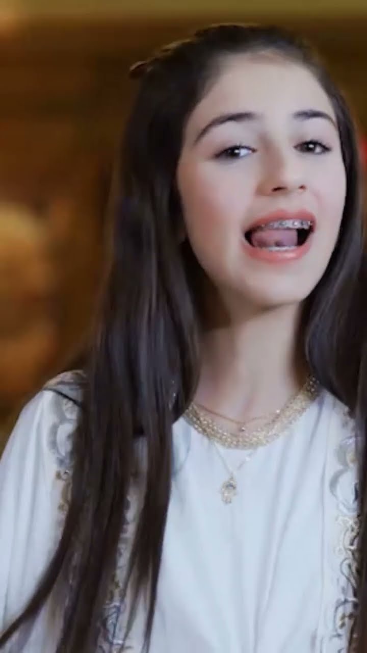 اهلا يارمضان
