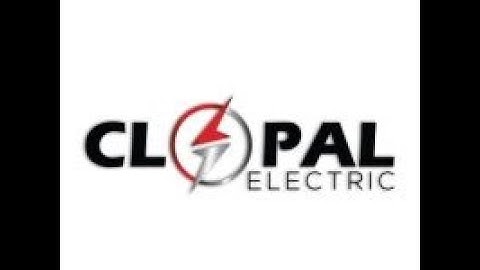 Pop out Table Floor Socket | Clopal Electric