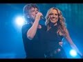 Mick jagger and sheryl crow old habits die hard lirycs spanish  english subtitles