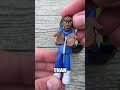 The very first toy in the world🧸