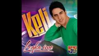 Download Lagu Keli - Diskoteka Albumi 2008 MP3