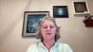 Oracle Check-in with Leanne Holitza, week of February 22, 2026