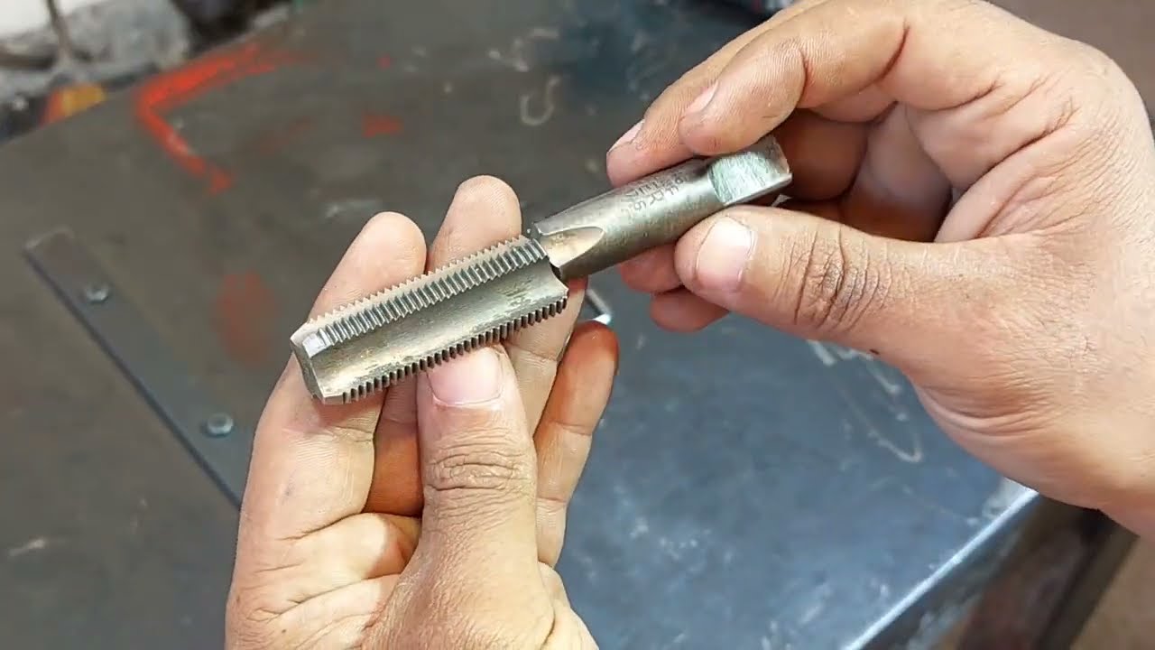 Мало кто знает эти идеи в точении металла