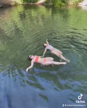 Subscribe lah š