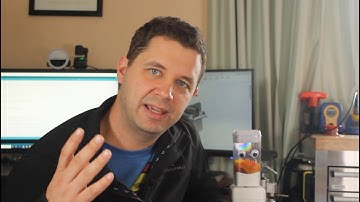 Review: Creative Engineering Mark Rober | Monthly.com