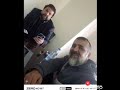 اغنية النائب جهاد الصمد شباب الضنية وبخعون اغنية النائب جهاد الصمد شباب الضنية وبخعون