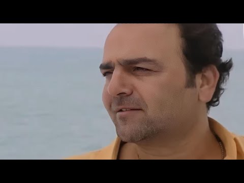 تكسي أبو جانتي تحول لباص عمومي 5 نجوم ! حكايا أبو جانتي - سامر المصري