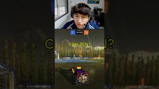 colab con zen? #twitch #humor #Gaming #argentina #Viral #rocketleague #parati #fyp