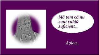 Casa iubirilor - Astăzi drobul de sare o amenință pe Andra #casaiubirii #sezon5