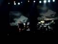 Placebo - I knowCitibank Hall