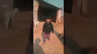 The Heroic Tragedy of Hajrat Abbas ||#hajratabbas