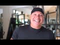 Lee Priest CALLS OUT After Hours Podcast!