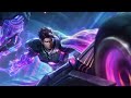 Alucard savage #mobilelegends #goviral #mlbb #1v5savage #alucard #edit #shortvideo #fyp #subscribe