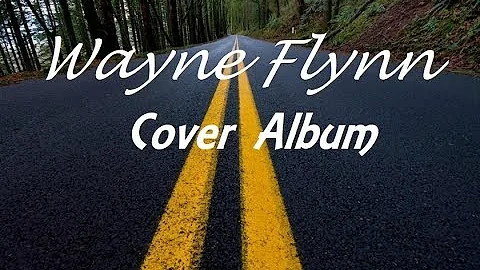 Simple Man - Wayne Flynn