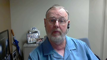 Value Stream Manager