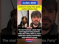 Cockroach Janata Party Called A “Fever” | Viral Trend Explained | Daily GK