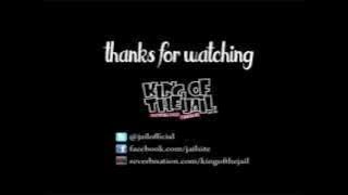 NTR - D'youra New Aransement [a tribute to 