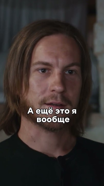 Отец не смог простить сына священника😔 #сериал #фильмы #кино #новинка # ...