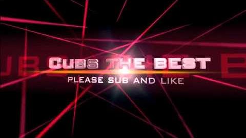 intro not the best but its something - Created using Flixpress.com