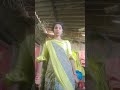 #bhojpuri hathon mein aaj bhari ruk jayegi rajaji kamariya mein ruk jayegi
