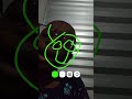 desenhei eu