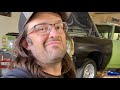 The No Way Guy is live in the shop!