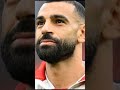 محمد صلاح مكمل في تحطيم الأرقام ودي أقرب البطولات اللي ممكن يحققها قريب
