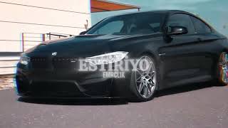 Esti̇ri̇yo - Kavak Mi̇x Emrcl1K